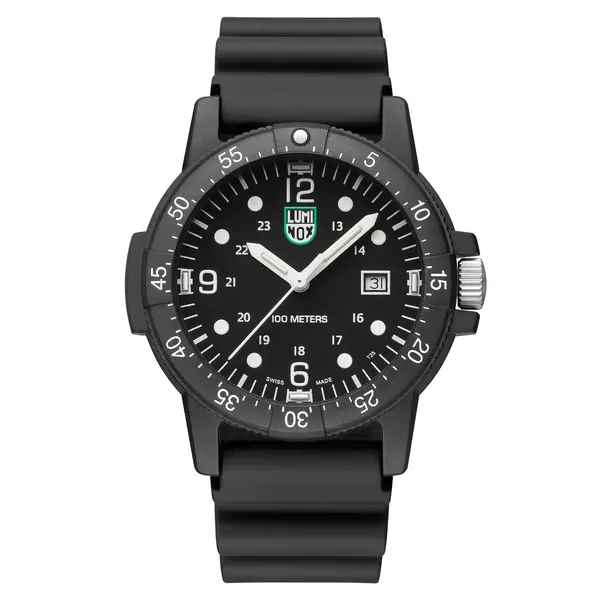 Luminox Luminox Watch