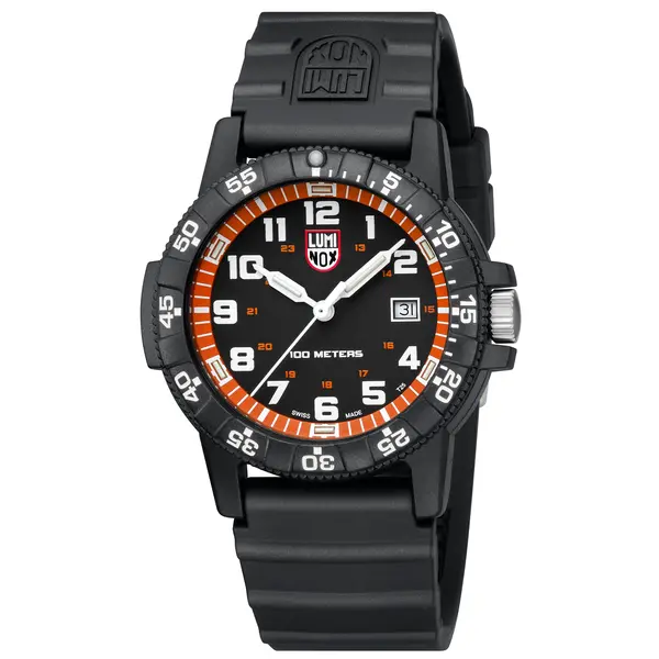 Luminox Luminox Watch