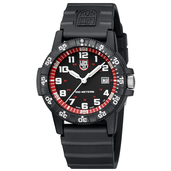 Luminox Luminox Watch