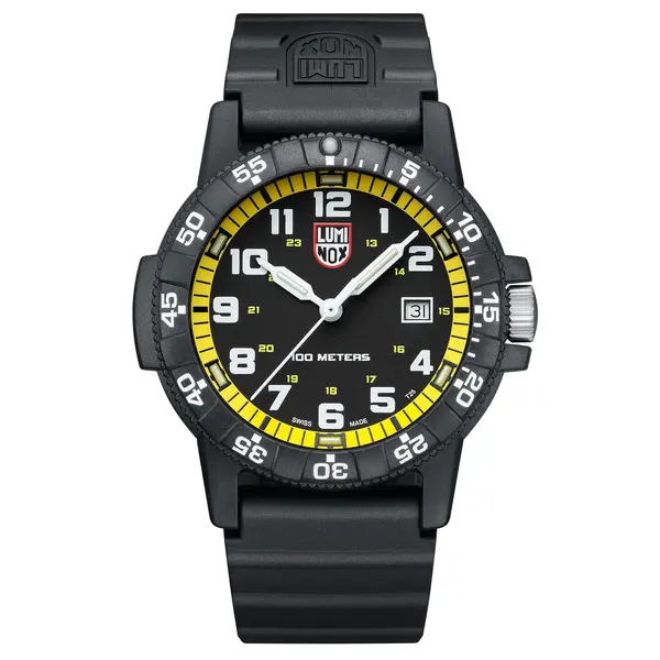 Luminox Luminox Watch