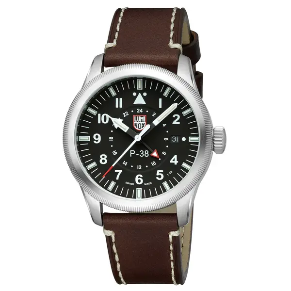 Luminox Luminox Watch