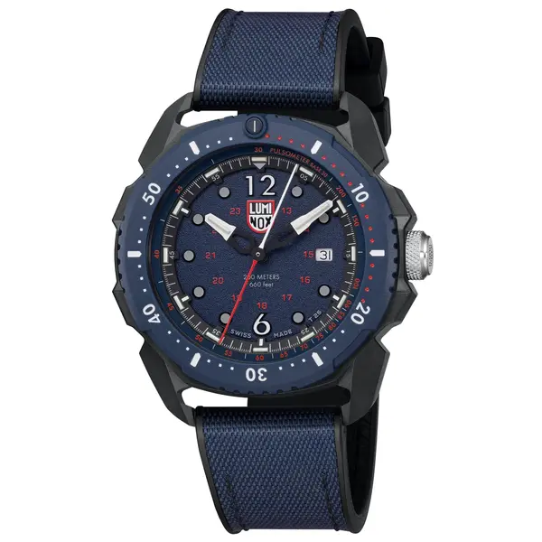 Luminox Luminox Watch