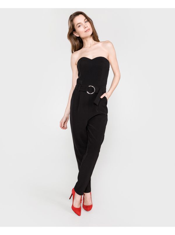 Vila Lyca Overal Villa - Women