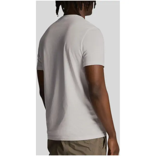 Lyle & Scott Lyle & Scott T-Shirt Uomo