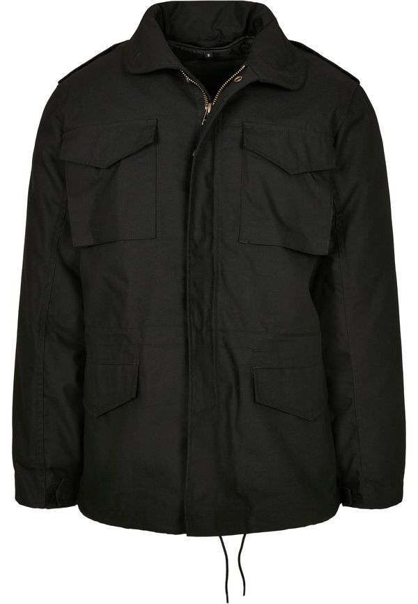 BYBrandit M65 Standard Black