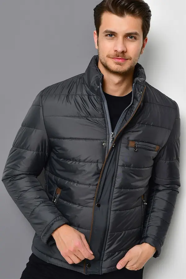dewberry M8625 ROSA