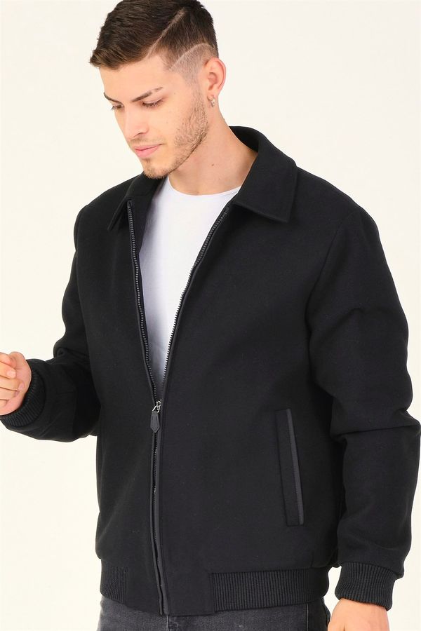 dewberry M8656 DEWBERRY