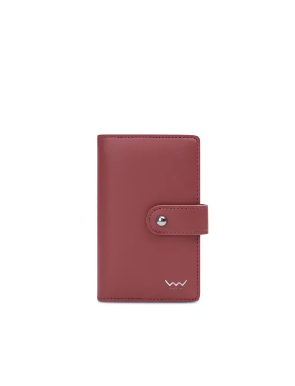 VUCH Maeva Middle Pink