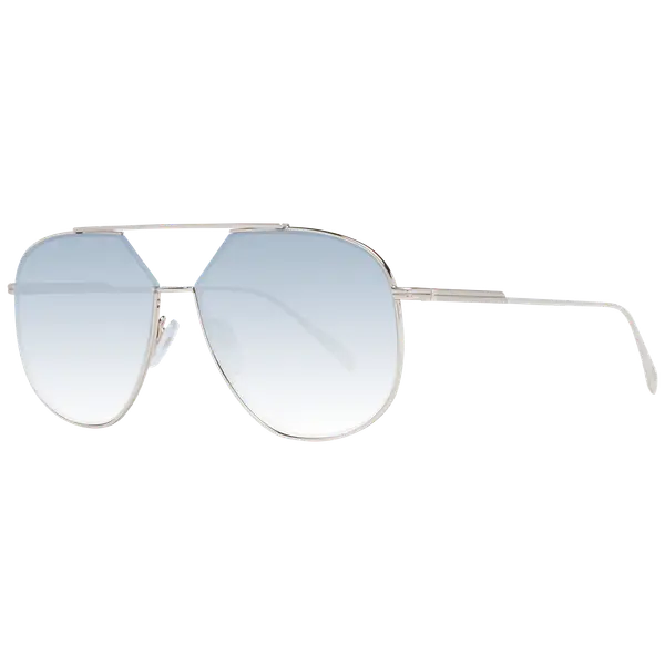 Maje Maje Sunglasses