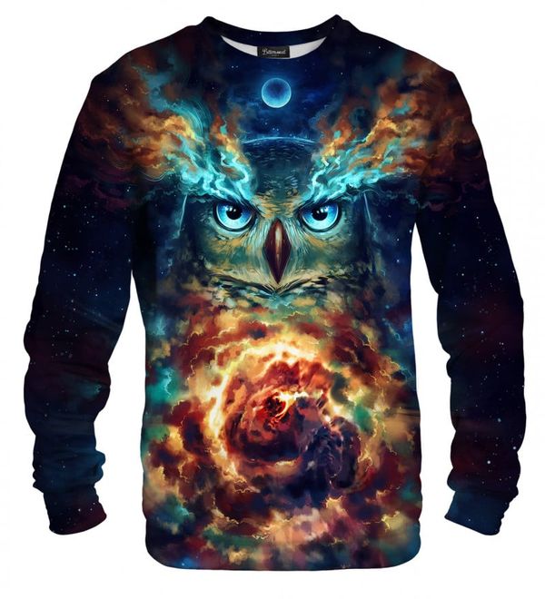 Bittersweet Paris Majica Bittersweet Paris AUROWLA