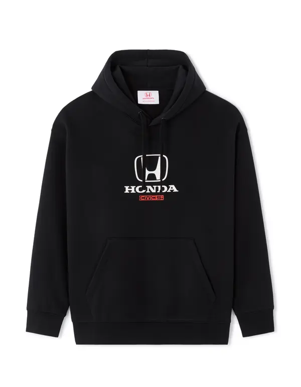 Celio Majica Celio Honda