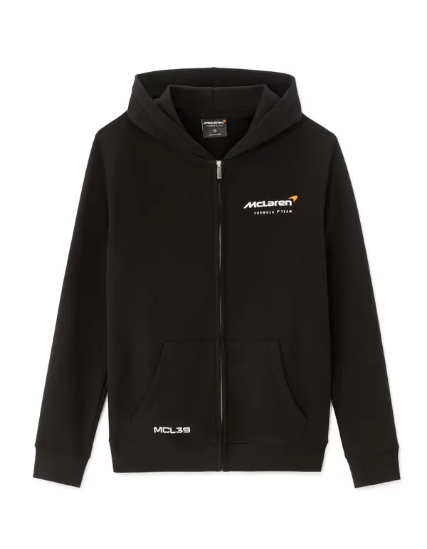 Celio Majica Celio Mickey McLaren