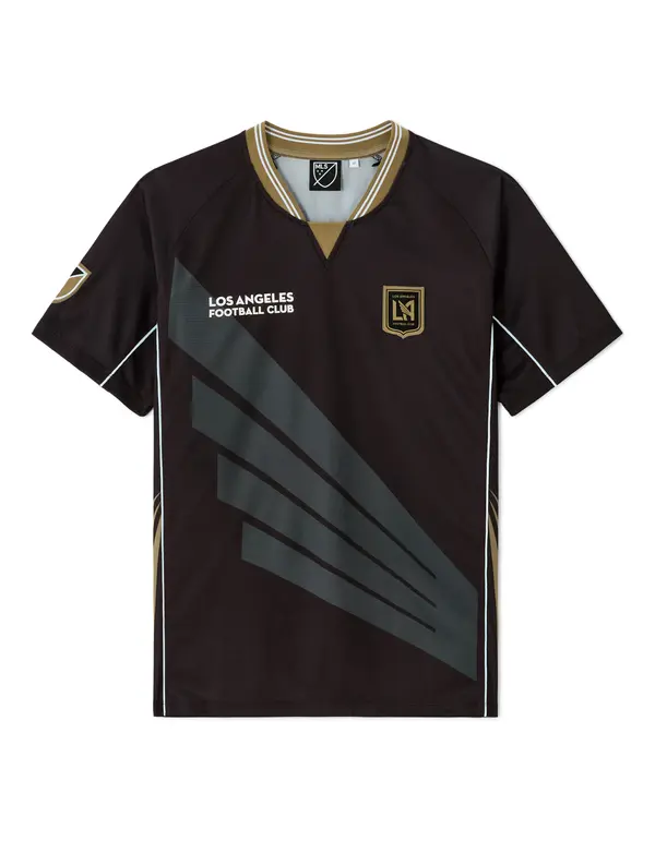 Celio Majica Celio MLS Los Angeles