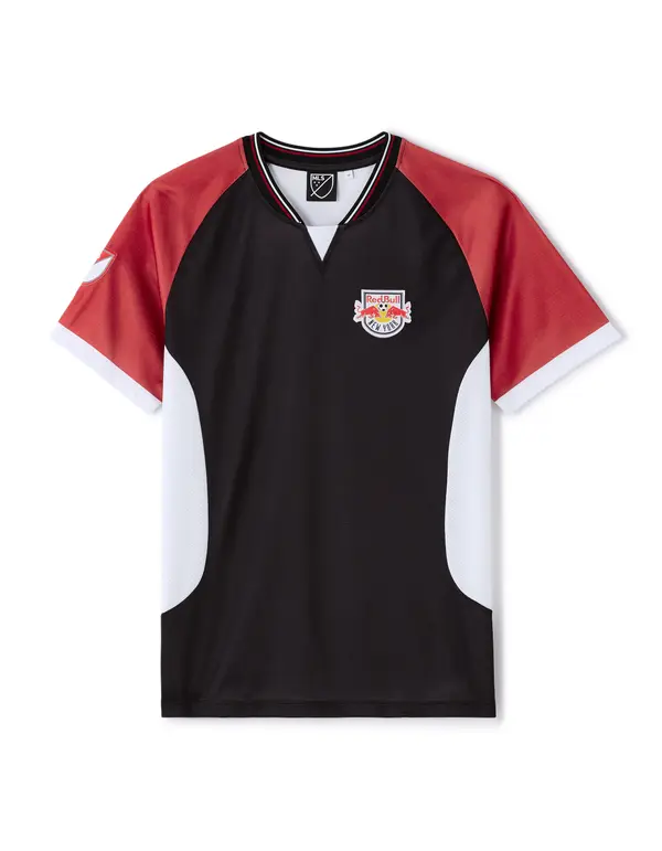 Celio Majica Celio MLS NY Red Bullsa