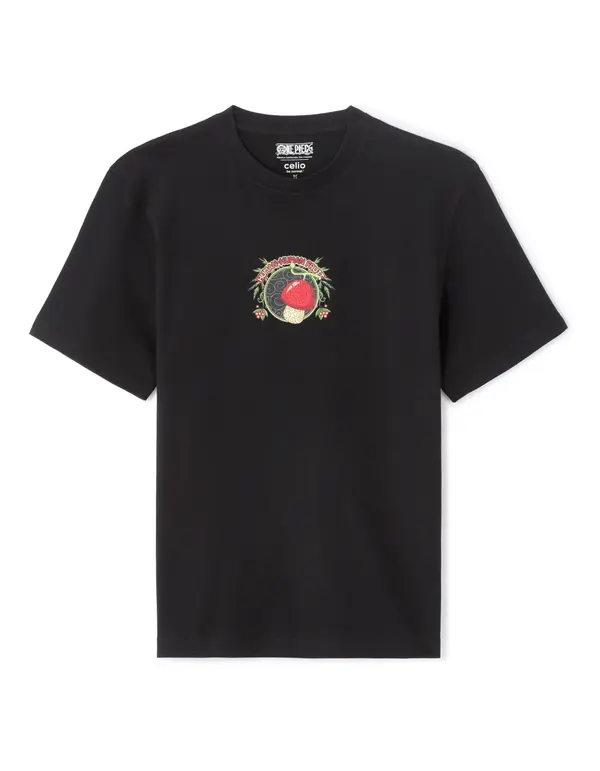 Celio Majica Celio One Piece