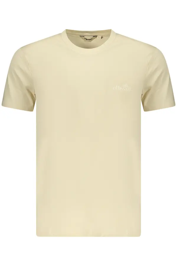 Ellesse Majica kratkih rukava