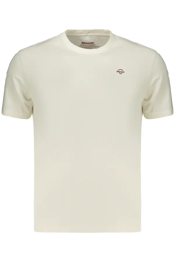BLAUER APPAREL Majica kratkih rukava Blauer