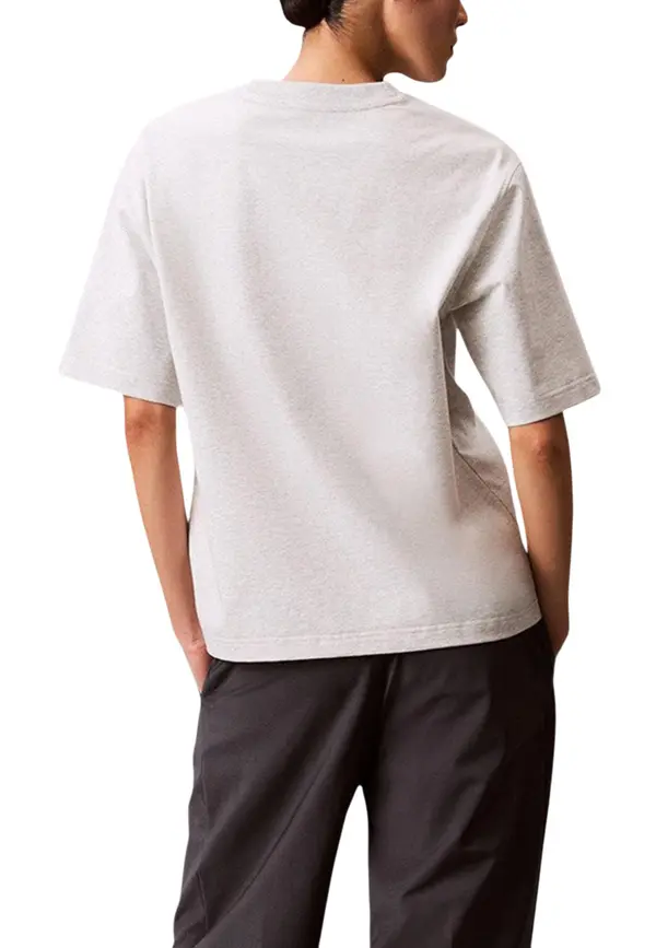 Calvin Klein Majica kratkih rukava Calvin Klein Jeans