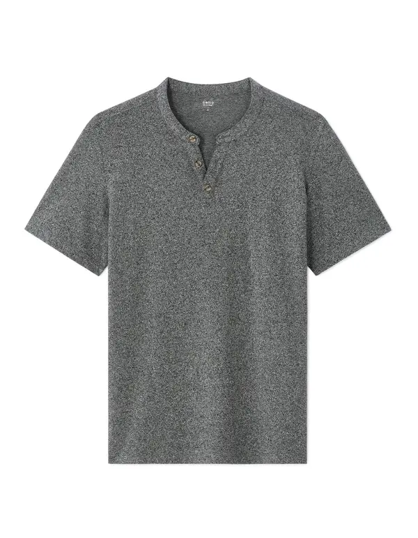 Celio Majica kratkih rukava Celio Cegeti