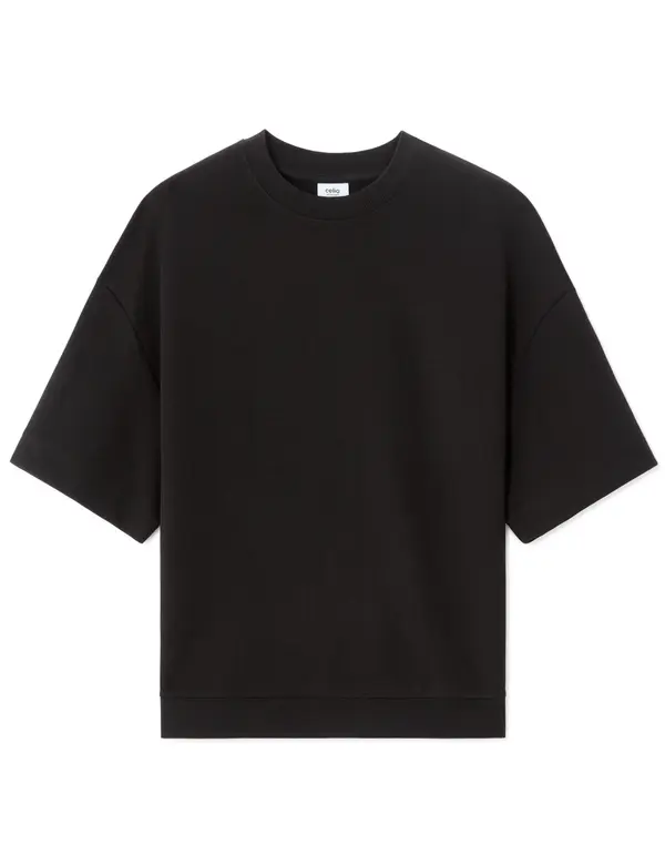 Celio Majica kratkih rukava Celio Nelour