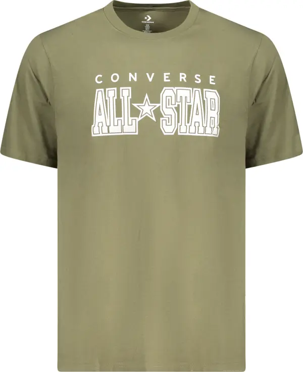 Converse Majica kratkih rukava marke Converse