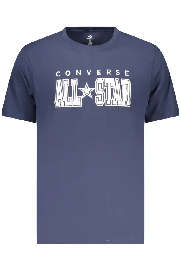 Converse Majica kratkih rukava marke Converse