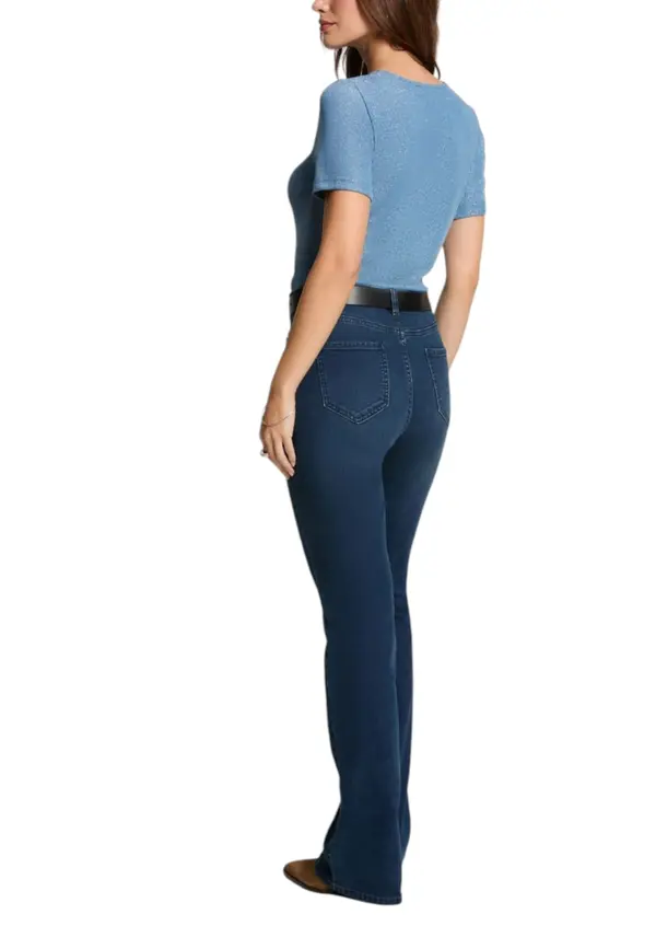 Morgan De Toi Majica kratkih rukava Morgan De Toi