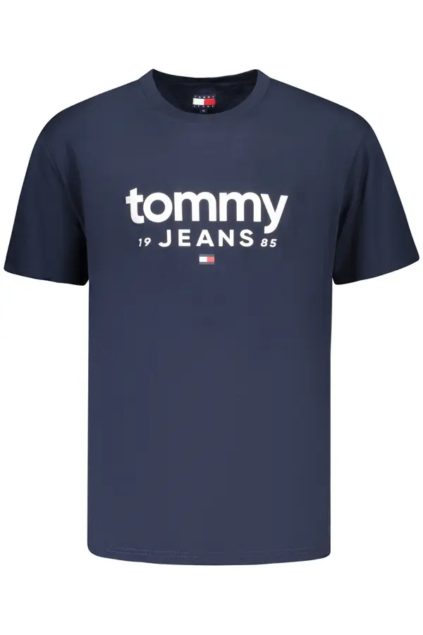 Tommy Hilfiger Majica kratkih rukava Tommy Hilfiger