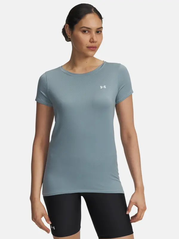 Under Armour Majica kratkih rukava Under Armour Tech Mesh