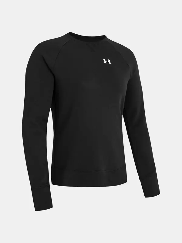 Under Armour Majica kratkih rukava Under Armour UA Rival Terry