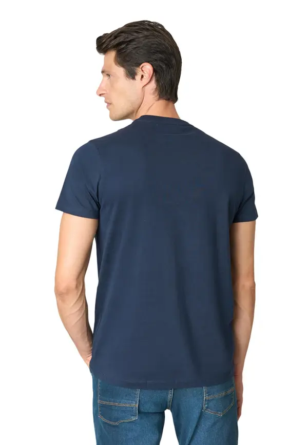 U.S. Polo Assn. Majica kratkih rukava US Polo Assn.