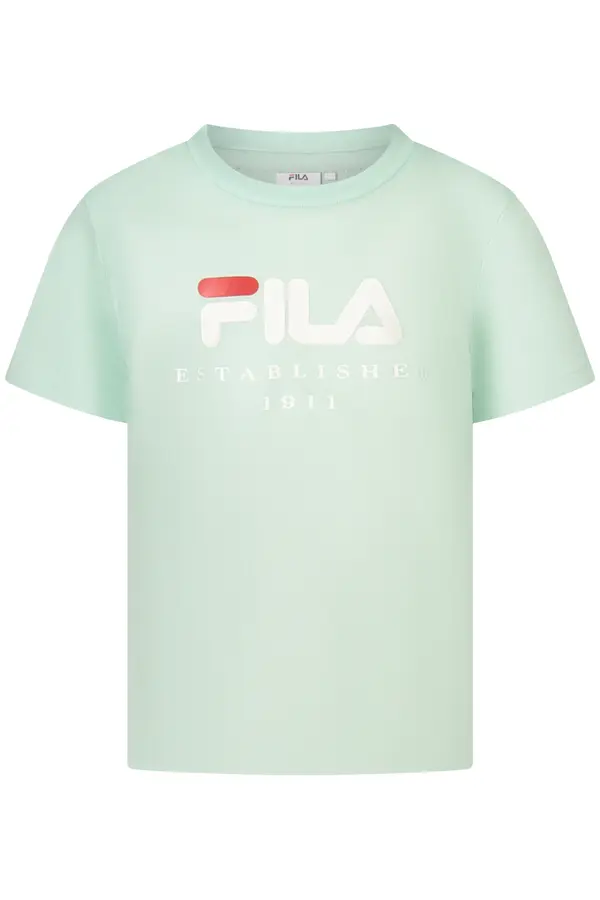 Fila Majica kratkih rukava za djecu