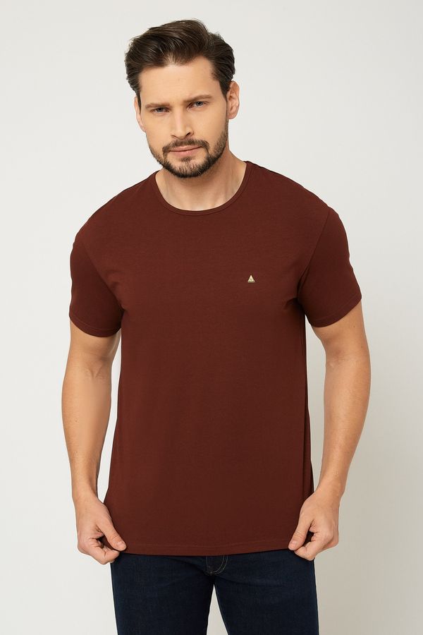 Lumide Majica Lumida LU02