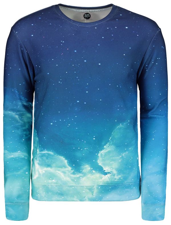 Mr. GUGU & Miss GO Majica Mr. GUGU & Miss GO SKY 3