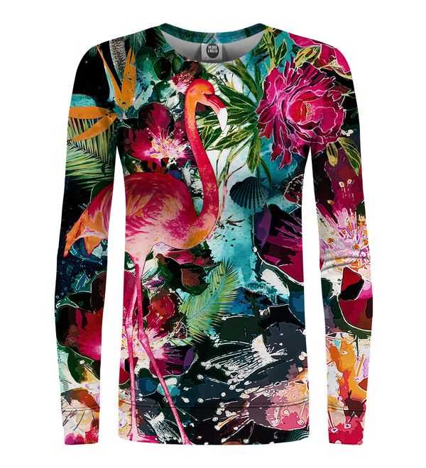 Mr. GUGU & Miss GO Majica Mr. GUGU & Miss GO