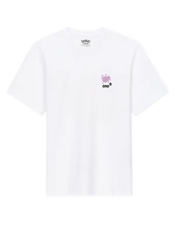 Celio Majica s Celiom i Pokémonom