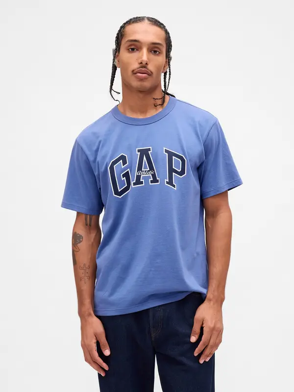 GAP Majica s GAP logotipom