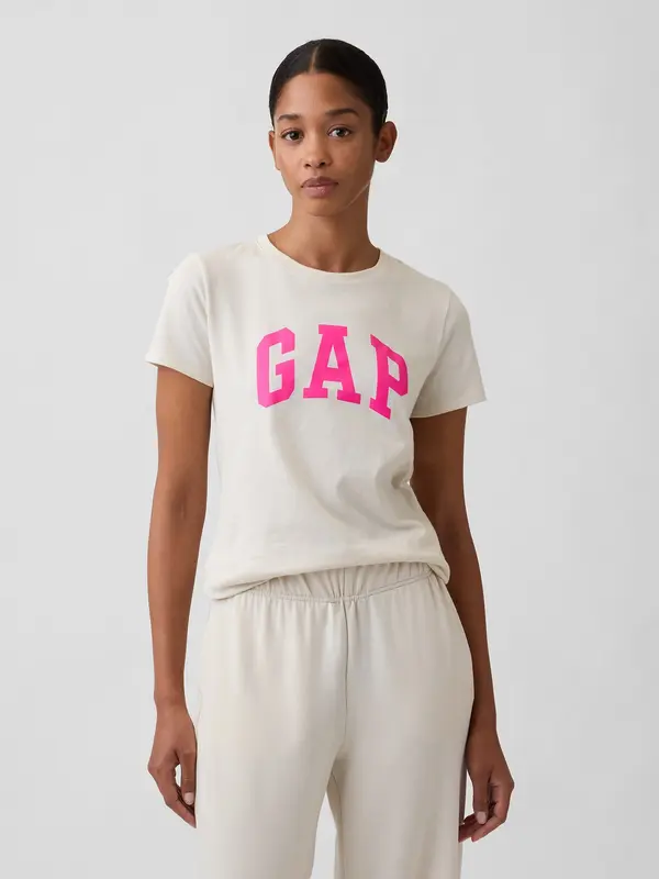 GAP Majica s GAP logotipom