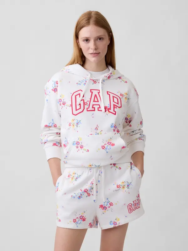 GAP Majica s logom GAP