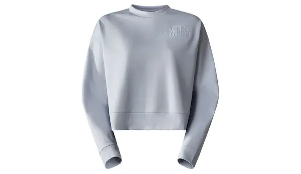 The North Face Majica The North Face W Spacer Air Crew