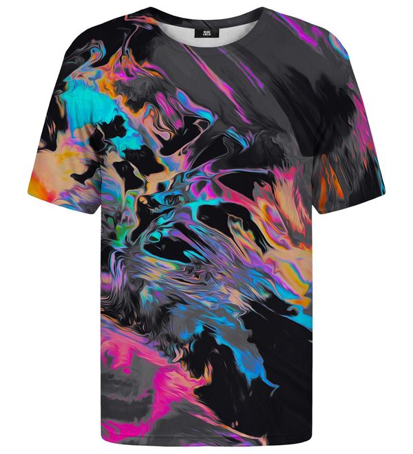 Mr. GUGU & Miss GO Majica unisex Mr. GUGU & Miss GO