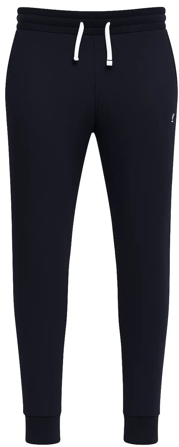 U.S. GRAND POLO EQUIPMENT & APPAREL Majica US GRAND POLO OPREMA I ODJEĆA