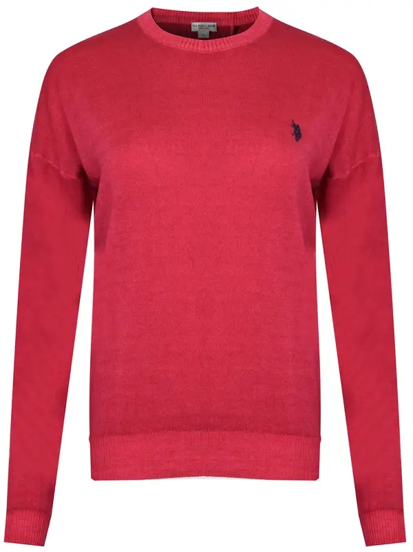 US Polo Assn Majica US Polo Assn.