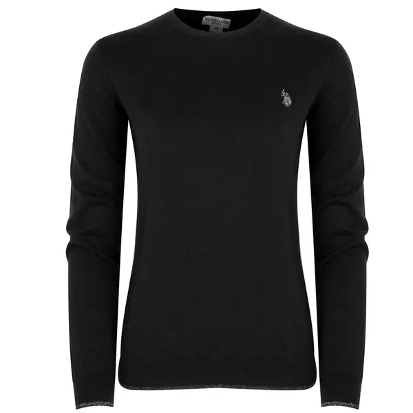 U.S. Polo Assn. Majica US Polo Assn. - MEG