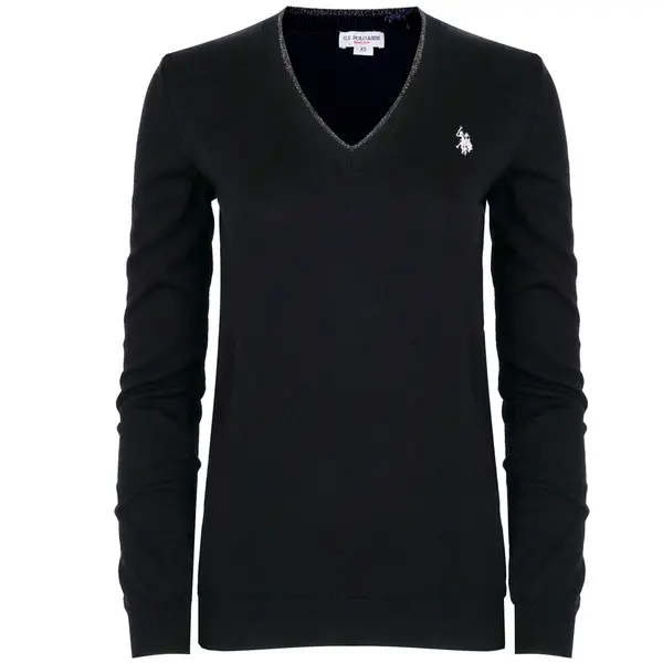 U.S. Polo Assn. Majica US Polo Assn.