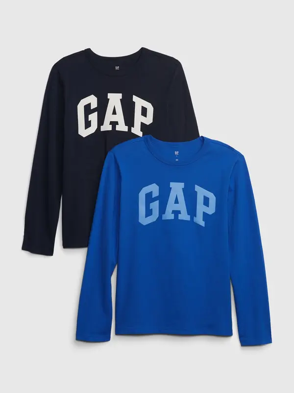 GAP Majica za dječake GAP