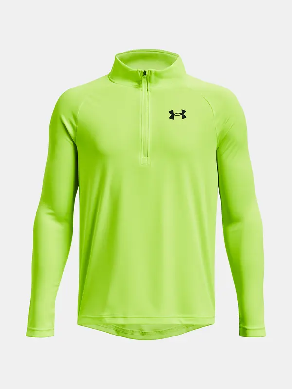 Under Armour Majica za dječake Under Armour