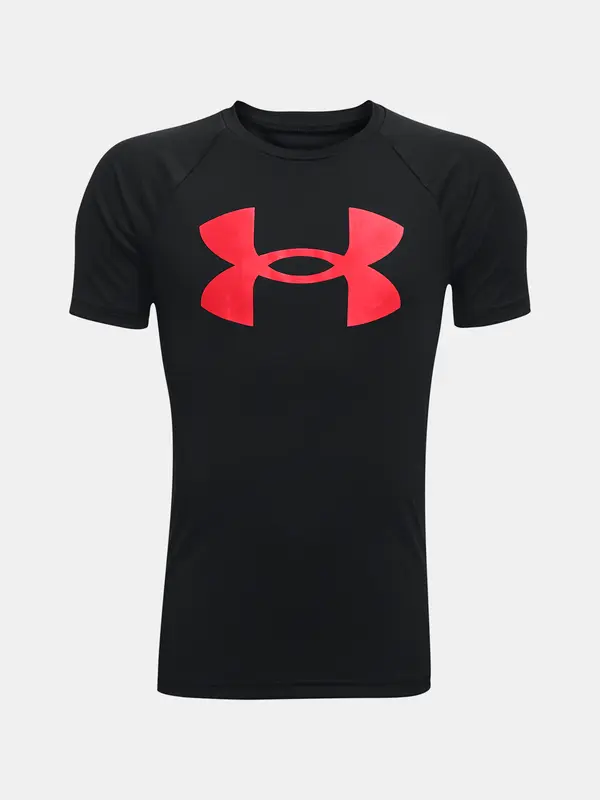 Under Armour Majica za dječake Under Armour