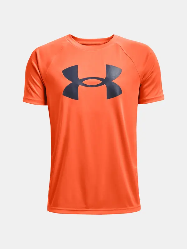Under Armour Majica za dječake Under Armour