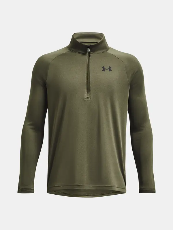 Under Armour Majica za dječake Under Armour